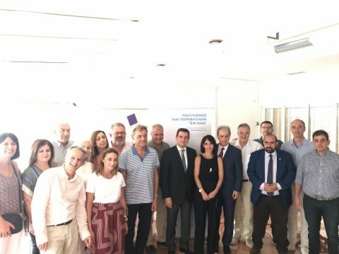 &Upsilon;&phi;&Alpha;&Alpha;&Tau; &Kappa;ώ&sigma;&tau;&alpha;&sigmaf; &Sigma;&kappa;&rho;έ&kappa;&alpha;&sigmaf;: &Tau;&alpha; &epsilon;&lambda;&lambda;&eta;&nu;&iota;&kappa;ά &alpha;&gamma;&rho;&omicron;&tau;&iota;&kappa;ά &pi;&rho;&omicron;ϊό&nu;&tau;&alpha; &epsilon;&nu;&iota;&sigma;&chi;ύ&omicron;&upsilon;&nu; &tau;&eta;&nu; &alpha;&xi;ί&alpha; &tau;&eta;&sigmaf; &epsilon;&lambda;&lambda;&eta;&nu;&iota;&kappa;ή&sigmaf; &gamma;&alpha;&sigma;&tau;&rho;&omicron;&nu;&omicron;&mu;ί&alpha;&sigmaf;