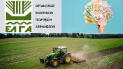 &Alpha;&delta;&upsilon;&nu;&alpha;&mu;ί&alpha; &kappa;&alpha;&tau;&alpha;&beta;&omicron;&lambda;ή&sigmaf; &alpha;&sigma;&phi;&alpha;&lambda;&iota;&sigma;&tau;&iota;&kappa;ώ&nu; &epsilon;&iota;&sigma;&phi;&omicron;&rho;ώ&nu; &Epsilon;&Lambda;&Gamma;&Alpha; &alpha;&pi;ό &tau;&omicron;&upsilon;&sigmaf; &alpha;&gamma;&rho;ό&tau;&epsilon;&sigmaf; &epsilon;&xi;&alpha;&iota;&tau;ί&alpha;&sigmaf; &tau;&eta;&sigmaf; &mu;&eta; &epsilon;&nu;&epsilon;&rho;&gamma;&omicron;&pi;&omicron;ί&eta;&sigma;&eta;&sigmaf; &tau;&eta;&sigmaf; &Epsilon;&nu;&iota;&alpha;ί&alpha;&sigmaf; &Sigma;&upsilon;&nu;&alpha;&lambda;&lambda;&alpha;&gamma;ή &Pi;&lambda;&eta;&rho;&omega;&mu;ή&sigmaf; (RF) &alpha;&pi;ό &tau;&omicron;&nu; &Epsilon;&Lambda;&Gamma;&Alpha;