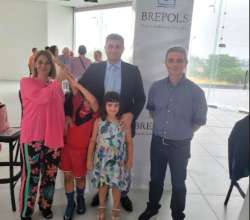 &Epsilon;&xi;&epsilon;&iota;&delta;&iota;&kappa;&epsilon;&upsilon;&mu;έ&nu;&epsilon;&sigmaf; &alpha;&sigma;&phi;&alpha;&lambda;&iota;&sigma;&tau;&iota;&kappa;έ&sigmaf; &upsilon;&pi;&eta;&rho;&epsilon;&sigma;ί&epsilon;&sigmaf;, &sigma;&epsilon; &delta;&iota;&epsilon;&theta;&nu;&epsilon;ί&sigmaf; &alpha;&sigma;&phi;&alpha;&lambda;&iota;&sigma;&mu;έ&nu;&omicron;&upsilon;&sigmaf; &mu;&epsilon; &delta;&iota;&epsilon;&theta;&nu;ή &tau;&epsilon;&chi;&nu;&omicron;&gamma;&nu;&omega;&sigma;ί&alpha;