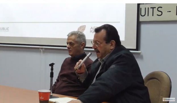 &Upsilon;&psi;&eta;&lambda;ή&sigmaf; &pi;&omicron;&iota;ό&tau;&eta;&tau;&alpha;&sigmaf; &pi;&rho;&omicron;ϊό&nu;&tau;&alpha; &amp; &mu;&epsilon;ί&omega;&sigma;&eta; &tau;&omicron;&upsilon; &kappa;ό&sigma;&tau;&omicron;&upsilon;&sigmaf; &omicron;&iota; &sigma;&tau;ό&chi;&omicron;&iota; &tau;&omicron;&upsilon; "&kappa;ά&tau;&iota; &kappa;&alpha;&iota;&nu;&omicron;ύ&rho;&gamma;&iota;&omicron;&upsilon;" &pi;&omicron;&upsilon; &omicron;&nu;&omicron;&mu;ά&zeta;&epsilon;&tau;&alpha;&iota; "&Alpha;&gamma;&rho;&omicron;&tau;&iota;&kappa;ή &Kappa;&alpha;&iota;&nu;&omicron;&tau;&omicron;&mu;ί&alpha;"