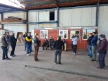 &Epsilon;&pi;&iota;&sigma;&kappa;έ&psi;&epsilon;&iota;&sigmaf; &tau;&eta;&sigmaf; &Theta;&epsilon;&omicron;&delta;ώ&rho;&alpha;&sigmaf; &Tau;&zeta;ά&kappa;&rho;&eta; &sigma;&tau;&iota;&sigmaf; &pi;&lambda;&eta;&gamma;&epsilon;ί&sigma;&epsilon;&sigmaf; &alpha;&pi;ό &tau;&omicron;&nu; &pi;&alpha;&gamma;&epsilon;&tau;ό &kappa;&alpha;&iota; &tau;&omicron; &chi;&alpha;&lambda;ά&zeta;&iota; &pi;&epsilon;&rho;&iota;&omicron;&chi;έ&sigmaf; &tau;&eta;&sigmaf; &Pi;&Epsilon; &Pi;έ&lambda;&lambda;&alpha;&sigmaf; (Photos)