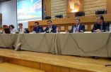 &Kappa;. &Sigma;&kappa;&rho;έ&kappa;&alpha;&sigmaf;: &Pi;&rho;&omicron;&omega;&theta;&omicron;ύ&mu;&epsilon; έ&nu;&alpha; &omicron;&lambda;&iota;&sigma;&tau;&iota;&kappa;ό &sigma;&tau;&rho;&alpha;&tau;&eta;&gamma;&iota;&kappa;ό &sigma;&chi;έ&delta;&iota;&omicron; &gamma;&iota;&alpha; &tau;&eta;&nu;  &alpha;&nu;ά&pi;&tau;&upsilon;&xi;&eta; &tau;&omicron;&upsilon; &alpha;&gamma;&rho;&omicron;&tau;&iota;&kappa;&omicron;ύ &tau;&omicron;&mu;έ&alpha;