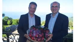 &Epsilon;&pi;&alpha;&nu;&alpha;&beta;&epsilon;&beta;&alpha;ί&omega;&sigma;&epsilon; &pi;&omicron;&lambda;ύ&pi;&lambda;&epsilon;&upsilon;&rho;&eta; &sigma;&tau;ή&rho;&iota;&xi;&eta; &sigma;&tau;&omicron;&nu; &Delta;ή&mu;&omicron; &Zeta;&alpha;&gamma;&omicron;&rho;ά&sigmaf; &ndash; &Mu;&omicron;&upsilon;&rho;&epsilon;&sigma;ί&omicron;&upsilon; &omicron; &Kappa;. &Chi;&alpha;&tau;&zeta;&eta;&delta;ά&kappa;&eta;&sigmaf;