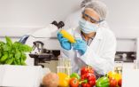 &Pi;&rho;&omega;&tau;ό&kappa;&omicron;&lambda;&lambda;&omicron; &sigma;&upsilon;&nu;&epsilon;&rho;&gamma;&alpha;&sigma;ί&alpha;&sigmaf; &gamma;&iota;&alpha; &tau;&eta;&nu; &alpha;&sigma;&phi;ά&lambda;&epsilon;&iota;&alpha; &tau;&omega;&nu; &tau;&rho;&omicron;&phi;ί&mu;&omega;&nu;