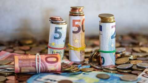 &Upsilon;&pi;&Alpha;&Alpha;&Tau;: &Sigma;&tau;ή&rho;&iota;&xi;&eta; &sigma;&epsilon; &kappa;&tau;&eta;&nu;&omicron;&tau;&rho;ό&phi;&omicron;&upsilon;&sigmaf; &kappa;&alpha;&iota; &alpha;&pi;&omicron;&zeta;&eta;&mu;&iota;ώ&sigma;&epsilon;&iota;&sigmaf; - &Pi;&alpha;&rho;&epsilon;&mu;&beta;ά&sigma;&epsilon;&iota;&sigmaf; &gamma;&iota;&alpha; &tau;&omicron; &kappa;ό&sigma;&tau;&omicron;&sigmaf; &tau;&omega;&nu; &lambda;&iota;&pi;&alpha;&sigma;&mu;ά&tau;&omega;&nu;