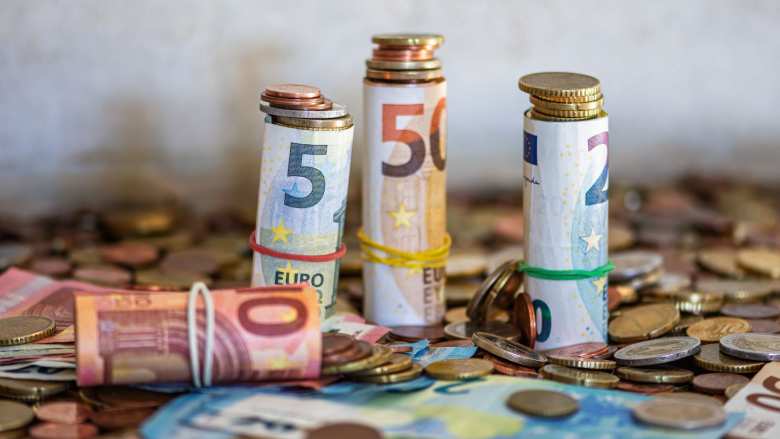 &Upsilon;&pi;&Alpha;&Alpha;&Tau;: &Sigma;&tau;ή&rho;&iota;&xi;&eta; &sigma;&epsilon; &kappa;&tau;&eta;&nu;&omicron;&tau;&rho;ό&phi;&omicron;&upsilon;&sigmaf; &kappa;&alpha;&iota; &alpha;&pi;&omicron;&zeta;&eta;&mu;&iota;ώ&sigma;&epsilon;&iota;&sigmaf; - &Pi;&alpha;&rho;&epsilon;&mu;&beta;ά&sigma;&epsilon;&iota;&sigmaf; &gamma;&iota;&alpha; &tau;&omicron; &kappa;ό&sigma;&tau;&omicron;&sigmaf; &tau;&omega;&nu; &lambda;&iota;&pi;&alpha;&sigma;&mu;ά&tau;&omega;&nu;