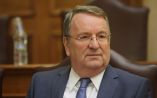&Kappa;&omicron;&iota;&nu;&omicron;&beta;&omicron;&upsilon;&lambda;&epsilon;&upsilon;&tau;&iota;&kappa;έ&sigmaf; &delta;&rho;&alpha;&sigma;&tau;&eta;&rho;&iota;ό&tau;&eta;&tau;&epsilon;&sigmaf; &tau;&omicron;&upsilon; &Gamma;&iota;ώ&rho;&gamma;&omicron;&upsilon; &Kappa;&alpha;&rho;&alpha;&sigma;&mu;ά&nu;&eta; &sigma;&epsilon; &mu;&iota;&alpha; &sigma;&epsilon;&iota;&rho;ά &theta;&epsilon;&mu;ά&tau;&omega;&nu; &pi;&omicron;&upsilon; &alpha;&pi;&alpha;&sigma;&chi;&omicron;&lambda;&omicron;ύ&nu; &phi;&omicron;&rho;&epsilon;ί&sigmaf; &kappa;&alpha;&iota; &pi;&omicron;&lambda;ί&tau;&epsilon;&sigmaf;