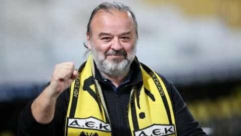 &Pi;&rho;&iota;&mu; 300.000 &epsilon;&upsilon;&rho;ώ &sigma;&tau;&eta;&nu; &epsilon;&theta;&nu;&iota;&kappa;ή &gamma;&iota;&alpha; &nu;ί&kappa;&eta; &epsilon;&pi;ί &tau;&eta;&sigmaf; &Alpha;&gamma;&gamma;&lambda;ί&alpha;&sigmaf; &delta;ί&nu;&epsilon;&iota; &omicron; &Eta;&lambda;&iota;ό&pi;&omicron;&upsilon;&lambda;&omicron;&sigmaf;