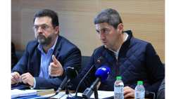 &Lambda;&epsilon;&upsilon;&tau;έ&rho;&eta;&sigmaf; &Alpha;&upsilon;&gamma;&epsilon;&nu;ά&kappa;&eta;&sigmaf;: &Mu;&epsilon; &pi;&rho;ά&xi;&epsilon;&iota;&sigmaf; &sigma;&tau;&eta;&rho;ί&zeta;&omicron;&upsilon;&mu;&epsilon; &tau;&eta;&nu; &kappa;&tau;&eta;&nu;&omicron;&tau;&rho;&omicron;&phi;ί&alpha;