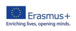&Pi;&rho;ό&gamma;&rho;&alpha;&mu;&mu;&alpha; Erasmus + &tau;&eta;&sigmaf; &Epsilon;&Epsilon; &gamma;&iota;&alpha; &tau;&eta;&nu; &pi;&epsilon;&rho;ί&omicron;&delta;&omicron; 2021-2027 &alpha;&xi;ί&alpha;&sigmaf; ά&nu;&omega; &tau;&omega;&nu; 28 &delta;&iota;&sigma;&epsilon;&kappa;&alpha;&tau;&omicron;&mu;&mu;&upsilon;&rho;ί&omega;&nu; &epsilon;&upsilon;&rho;ώ