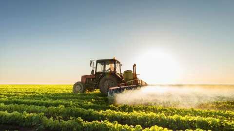 &Chi;&rho;&eta;&mu;&alpha;&tau;&omicron;&delta;ό&tau;&eta;&sigma;&eta; ύ&psi;&omicron;&upsilon;&sigmaf; 3 &delta;&iota;&sigma;. &epsilon;&upsilon;&rho;ώ &tau;&omicron;&upsilon; &Omicron;&mu;ί&lambda;&omicron;&upsilon; &Epsilon;&Tau;&Epsilon;&pi; &gamma;&iota;&alpha; &tau;&omicron;&upsilon;&sigmaf; &gamma;&epsilon;&omega;&rho;&gamma;&omicron;ύ&sigmaf; &kappa;&alpha;&iota; &tau;&eta; &beta;&iota;&omicron;&omicron;&iota;&kappa;&omicron;&nu;&omicron;&mu;ί&alpha; | &Alpha;&gamma;&rho;&omicron;&tau;&iota;&kappa;ά &nu;έ&alpha; &kappa;&alpha;&iota; &epsilon;&iota;&delta;ή&sigma;&epsilon;&iota;&sigmaf; imathiotikigi.gr