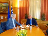 Έ&nu;&tau;&alpha;&xi;&eta; &tau;&omega;&nu; &kappa;&alpha;&tau;&alpha;&sigma;&tau;&rho;&omicron;&phi;ώ&nu; &sigma;&tau;&eta;&nu; &alpha;&gamma;&rho;&omicron;&tau;&iota;&kappa;ή &pi;&alpha;&rho;&alpha;&gamma;&omega;&gamma;ή &sigma;&tau;&omicron;&nu; &epsilon;&upsilon;&rho;&omega;&pi;&alpha;ϊ&kappa;ό &mu;&eta;&chi;&alpha;&nu;&iota;&sigma;&mu;ό rescEU &zeta;ή&tau;&eta;&sigma;&epsilon; &omicron; &Upsilon;&pi;&Alpha;&Alpha;&Tau;, &Mu;. &Beta;&omicron;&rho;ί&delta;&eta;&sigmaf; &alpha;&pi;ό &tau;&omicron;&nu; &Epsilon;&upsilon;&rho;&omega;&pi;&alpha;ί&omicron; &Epsilon;&pi;ί&tau;&rho;&omicron;&pi;&omicron; &Chi;&rho;. &Sigma;&tau;&upsilon;&lambda;&iota;&alpha;&nu;ί&delta;&eta;