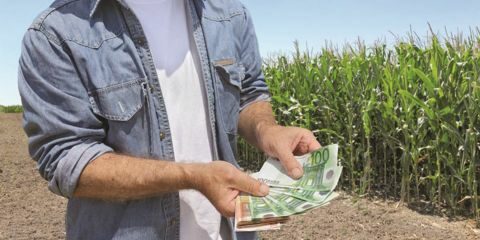 &Tau;&rho;&omicron;&pi;&omicron;&lambda;&omicron;&gamma;ί&alpha; &gamma;&iota;&alpha; &pi;&rho;&omicron;&sigma;&tau;&alpha;&sigma;ί&alpha; &tau;&omega;&nu; &alpha;&gamma;&rho;&omicron;&tau;&iota;&kappa;ώ&nu; &epsilon;&pi;&iota;&delta;&omicron;&tau;ή&sigma;&epsilon;&omega;&nu;