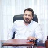 &Tau;. &Mu;&pi;&alpha;&rho;&tau;&zeta;ώ&kappa;&alpha;&sigmaf; : &Kappa;&omicron;&iota;&nu;&omicron;&beta;&omicron;&upsilon;&lambda;&epsilon;&upsilon;&tau;&iota;&kappa;ή &Epsilon;&rho;ώ&tau;&eta;&sigma;&eta; &gamma;&iota;&alpha; &tau;&omicron; &sigma;&omicron;&beta;&alpha;&rho;ό &pi;&rho;ό&beta;&lambda;&eta;&mu;&alpha; &tau;&omega;&nu; &epsilon;&rho;&gamma;&alpha;&tau;ώ&nu; &gamma;&eta;&sigmaf;