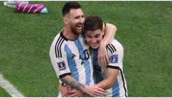 "&Gamma;&upsilon;&alpha;&lambda;ί&zeta;&epsilon;&iota;" &tau;&omicron; &mu;ά&tau;&iota; &tau;&omicron;&upsilon;....&gamma;&iota;' &alpha;&upsilon;&tau;ό &tau;&omicron; &Mu;&omicron;&upsilon;&nu;&tau;&iota;ά&lambda;