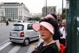 &Alpha;ύ&xi;&eta;&sigma;&eta; 11,5% &sigma;&eta;&mu;&epsilon;&iota;ώ&sigma;&epsilon; &tau;&omicron; &alpha;' &tau;&epsilon;&tau;&rho;ά&mu;&eta;&nu;&omicron; &omicron; &tau;&omicron;&upsilon;&rho;&iota;&sigma;&mu;ό&sigmaf; - 2.903.000 &tau;&alpha;&xi;&iota;&delta;&iota;ώ&tau;&epsilon;&sigmaf;