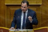 &Gamma;. &Gamma;&epsilon;&omega;&rho;&gamma;&alpha;&nu;&tau;ά&sigmaf;: &Delta;&epsilon;&nu; &pi;&rho;ό&kappa;&epsilon;&iota;&tau;&alpha;&iota; &nu;&alpha; &epsilon;&pi;&iota;&tau;&rho;έ&psi;&omicron;&upsilon;&mu;&epsilon; &phi;&alpha;&iota;&nu;ό&mu;&epsilon;&nu;&alpha; &kappa;&epsilon;&rho;&delta;&omicron;&sigma;&kappa;&omicron;&pi;ί&alpha;&sigmaf; - &Epsilon;ί&nu;&alpha;&iota; &pi;&alpha;&rho;ά&nu;&omicron;&mu;&omicron; &kappa;&alpha;&iota; &alpha;&nu;ή&theta;&iota;&kappa;&omicron;!