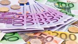 &Pi;&lambda;&eta;&rho;&omega;&mu;έ&sigmaf; ύ&psi;&omicron;&upsilon;&sigmaf; 89.384.895 &epsilon;&upsilon;&rho;ώ &alpha;&pi;ό &tau;&omicron;&nu; &Omicron;&Pi;&Epsilon;&Kappa;&Epsilon;&Pi;&Epsilon; - &Delta;&epsilon;ί&tau;&epsilon; &pi;&omicron;&iota;&omicron;&upsilon;&sigmaf; &alpha;&phi;&omicron;&rho;ά