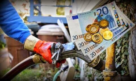 &Alpha;&gamma;&rho;&omicron;&tau;&iota;&kappa;ό &pi;&epsilon;&tau;&rho;έ&lambda;&alpha;&iota;&omicron;: &Xi;&epsilon;&kappa;ί&nu;&eta;&sigma;&epsilon; &eta; &pi;ί&sigma;&tau;&omega;&sigma;&eta; &tau;&omega;&nu; &chi;&rho;&eta;&mu;ά&tau;&omega;&nu; &sigma;&tau;&omicron;&upsilon;&sigmaf; &lambda;&omicron;&gamma;&alpha;&rho;&iota;&alpha;&sigma;&mu;&omicron;ύ&sigmaf; &tau;&omega;&nu; &delta;&iota;&kappa;&alpha;&iota;&omicron;ύ&chi;&omega;&nu;