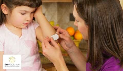 &Pi;&rho;ώ&tau;&epsilon;&sigmaf; &Beta;&omicron;ή&theta;&epsilon;&iota;&epsilon;&sigmaf;: &Mu;ί&alpha; &pi;&rho;ά&xi;&eta; &alpha;&gamma;ά&pi;&eta;&sigmaf; &gamma;&iota;&alpha; &tau;&omicron;&nu; &epsilon;&alpha;&upsilon;&tau;ό &sigma;&alpha;&sigmaf; &kappa;&alpha;&iota; &tau;&omicron;&upsilon;&sigmaf; &gamma;ύ&rho;&omega; &sigma;&alpha;&sigmaf;