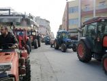 &Gamma;έ&mu;&iota;&sigma;&epsilon; &tau;&rho;&alpha;&kappa;&tau;έ&rho; &eta; &kappa;&epsilon;&nu;&tau;&rho;&iota;&kappa;ή &pi;&lambda;&alpha;&tau;&epsilon;ί&alpha; &tau;&omicron;&upsilon; &Tau;&upsilon;&rho;&nu;ά&beta;&omicron;&upsilon; - &Mu;ή&nu;&upsilon;&mu;&alpha; &nu;έ&omega;&nu; &kappa;&iota;&nu;&eta;&tau;&omicron;&pi;&omicron;&iota;ή&sigma;&epsilon;&omega;&nu;