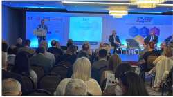 &Gamma;&epsilon;&omega;&rho;&gamma;&alpha;&nu;&tau;ά&sigmaf; &sigma;&tau;&omicron;&nu; &Sigma;&Epsilon;&Beta;&Tau;: &Eta; &alpha;&gamma;&rho;&omicron;&delta;&iota;&alpha;&tau;&rho;&omicron;&phi;ή &kappa;&lambda;&epsilon;&iota;&delta;ί &gamma;&iota;&alpha; &mu;&epsilon;&tau;&alpha;&sigma;&chi;&eta;&mu;&alpha;&tau;&iota;&sigma;&mu;ό &tau;&omicron;&upsilon; &pi;&alpha;&rho;&alpha;&gamma;&omega;&gamma;&iota;&kappa;&omicron;ύ &mu;&omicron;&nu;&tau;έ&lambda;&omicron;&upsilon; &kappa;&alpha;&iota; &pi;&rho;&omicron;&sigma;έ&lambda;&kappa;&upsilon;&sigma;&eta; &xi;έ&nu;&omega;&nu; &epsilon;&pi;&epsilon;&nu;&delta;ύ&sigma;&epsilon;&omega;&nu;