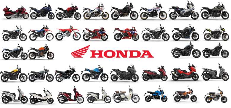 Ό&mu;&iota;&lambda;&omicron;&sigmaf; &Epsilon;&pi;&iota;&chi;&epsilon;&iota;&rho;ή&sigma;&epsilon;&omega;&nu; &Sigma;&alpha;&rho;&alpha;&kappa;ά&kappa;&eta;-Honda Motorcycles: &Pi;&rho;&omega;&tau;&iota;ά &sigma;&tau;&iota;&sigmaf; &tau;&alpha;&xi;&iota;&nu;&omicron;&mu;ή&sigma;&epsilon;&iota;&sigmaf; &delta;&iota;&kappa;ύ&kappa;&lambda;&omega;&nu; &tau;&omicron; 2025
