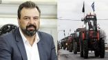&Sigma;. &Alpha;&rho;&alpha;&chi;&omega;&beta;ί&tau;&eta;&sigmaf;: &laquo;&Eta; &kappa;&upsilon;&beta;έ&rho;&nu;&eta;&sigma;&eta; &kappa;&alpha;&lambda;&omega;&sigma;&omicron;&rho;ί&zeta;&epsilon;&iota; &tau;&eta;&nu; &alpha;&pi;ό&phi;&alpha;&sigma;&eta; &tau;&omega;&nu; &mu;&pi;&lambda;ό&kappa;&omega;&nu; &nu;&alpha; &pi;&rho;&omicron;&sigma;έ&lambda;&theta;&omicron;&upsilon;&nu; &sigma;&tau;&omicron;&nu; &delta;&iota;ά&lambda;&omicron;&gamma;&omicron;&raquo;