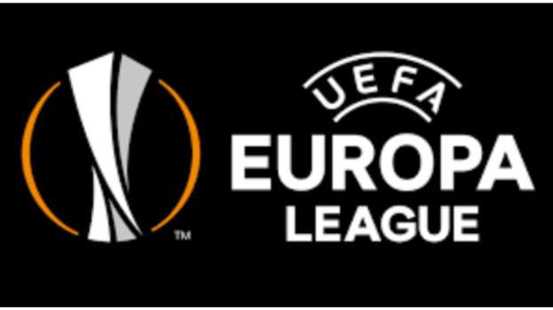 &Tau;&alpha; &zeta;&epsilon;&upsilon;&gamma;ά&rho;&iota;&alpha; &pi;&omicron;&upsilon; έ&beta;&gamma;&alpha;&lambda;&epsilon; &eta; &kappa;&lambda;ή&rho;&omega;&sigma;&eta; &gamma;&iota;&alpha; &tau;&alpha; &pi;&lambda;έ&iota; &omicron;&phi; &tau;&omicron;&upsilon; Europa League