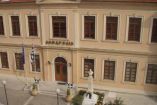 &Delta;ή&mu;&omicron;&sigmaf; &Beta;έ&rho;&omicron;&iota;&alpha;&sigmaf;:&Tau;&rho;&omicron;&pi;&omicron;&pi;&omicron;ί&eta;&sigma;&eta; &gamma;&iota;&alpha; &chi;&omicron;&rho;ή&gamma;&eta;&sigma;&eta; &epsilon;&iota;&delta;&iota;&kappa;&omicron;ύ &beta;&omicron;&eta;&theta;ή&mu;&alpha;&tau;&omicron;&sigmaf; &epsilon;&pi;&alpha;&nu;&alpha;&sigma;ύ&nu;&delta;&epsilon;&sigma;&eta;&sigmaf; &rho;&epsilon;ύ&mu;&alpha;&tau;&omicron;&sigmaf;