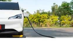 40% &pi;&iota;&omicron; &laquo;&beta;&iota;ώ&sigma;&iota;&mu;&alpha;&raquo; &alpha;&pi;ό &tau;&alpha; &sigma;&upsilon;&mu;&beta;&alpha;&tau;&iota;&kappa;ά &alpha;&upsilon;&tau;&omicron;&kappa;ί&nu;&eta;&tau;&alpha;, &tau;&alpha; &eta;&lambda;&epsilon;&kappa;&tau;&rho;&iota;&kappa;ά &omicron;&chi;ή&mu;&alpha;&tau;&alpha;