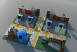 10 &epsilon;&kappa;&alpha;&tau;. &epsilon;&upsilon;&rho;ώ &delta;&iota;&alpha;&theta;έ&tau;&epsilon;&iota; &eta; &Pi;&epsilon;&rho;&iota;&phi;έ&rho;&epsilon;&iota;&alpha; &Kappa;&epsilon;&nu;&tau;&rho;&iota;&kappa;ή&sigmaf; &Mu;&alpha;&kappa;&epsilon;&delta;&omicron;&nu;ί&alpha;&sigmaf; &gamma;&iota;&alpha; &tau;&eta; &delta;&eta;&mu;&iota;&omicron;&upsilon;&rho;&gamma;ί&alpha; '&Pi;&rho;ά&sigma;&iota;&nu;&omega;&nu; &Sigma;&eta;&mu;&epsilon;ί&omega;&nu;' &sigma;&tau;&omicron;&upsilon;&sigmaf; &Delta;ή&mu;&omicron;&upsilon;&sigmaf;