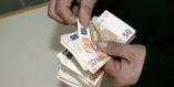 &laquo;&Chi;ά&omicron;&sigmaf;&raquo; &mu;&epsilon;&tau;&alpha;&xi;ύ &tau;&omega;&nu; &mu;&iota;&sigma;&theta;ώ&nu; &iota;&delta;&iota;&omega;&tau;&iota;&kappa;&omicron;ύ &kappa;&alpha;&iota; &delta;&eta;&mu;&omicron;&sigma;ί&omicron;&upsilon; &tau;&omicron;&mu;έ&alpha; &sigma;&tau;&eta;&nu; &Epsilon;&lambda;&lambda;ά&delta;&alpha;