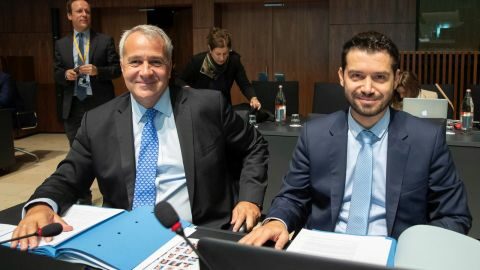 &Pi;&alpha;&rho;&alpha;&tau;&epsilon;ί&nu;&epsilon;&tau;&alpha;&iota; &eta; &pi;&rho;&omicron;&theta;&epsilon;&sigma;&mu;ί&alpha; &upsilon;&pi;&omicron;&beta;&omicron;&lambda;ή&sigmaf; &alpha;&iota;&tau;ή&sigma;&epsilon;&omega;&nu; &gamma;&iota;&alpha; &tau;&omicron; &upsilon;&pi;&omicron;&mu;έ&tau;&rho;&omicron; 3.1  &laquo;&Sigma;&Tau;&Eta;&Rho;&Iota;&Xi;&Eta; &Gamma;&Iota;&Alpha; &Nu;&Epsilon;&Epsilon;&Sigma; &Sigma;&Upsilon;&Mu;&Mu;&Epsilon;&Tau;&Omicron;&Chi;&Epsilon;&Sigma; &Sigma;&Epsilon; &Sigma;&Upsilon;&Sigma;&Tau;&Eta;&Mu;&Alpha;&Tau;&Alpha; &Pi;&Omicron;&Iota;&Omicron;&Tau;&Eta;&Tau;&Alpha;&Sigma;&raquo; &tau;&omicron;&upsilon; &Pi;&Alpha;&Alpha; 2014-2020