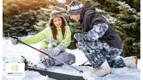 &Gamma;&iota;&alpha;&tau;ί &epsilon;ί&nu;&alpha;&iota; &Sigma;&eta;&mu;&alpha;&nu;&tau;&iota;&kappa;ό &nu;&alpha; &Gamma;&nu;&omega;&rho;ί&zeta;&omicron;&upsilon;&mu;&epsilon; &Pi;&rho;ώ&tau;&epsilon;&sigmaf; &Beta;&omicron;ή&theta;&epsilon;&iota;&epsilon;&sigmaf; &sigma;&tau;&alpha; &Chi;&epsilon;&iota;&mu;&epsilon;&rho;&iota;&nu;ά &Sigma;&pi;&omicron;&rho; &kappa;&alpha;&iota; &sigma;&tau;&eta;&nu; &Pi;&epsilon;&zeta;&omicron;&pi;&omicron;&rho;ί&alpha;