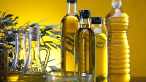 &Sigma;ύ&lambda;&lambda;&eta;&psi;&eta; &delta;ύ&omicron; &alpha;&tau;ό&mu;&omega;&nu; &sigma;&tau;&eta;&nu; &Epsilon;&lambda;&alpha;&sigma;&sigma;ό&nu;&alpha;: &Pi;&omega;&lambda;&omicron;ύ&sigma;&alpha;&nu; &lambda;ά&delta;&iota; &alpha;&gamma;&nu;ώ&sigma;&tau;&omicron;&upsilon; &tau;&alpha;&upsilon;&tau;ό&tau;&eta;&tau;&alpha;&sigmaf; &kappa;&alpha;&iota; &pi;&omicron;&iota;ό&tau;&eta;&tau;&alpha;&sigmaf;