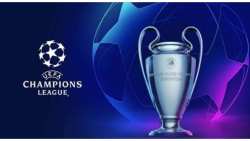 League phase: &laquo;&Kappa;&lambda;&epsilon;ί&nu;&omicron;&upsilon;&nu;&raquo; &kappa;&alpha;&iota; &omicron;&iota; &tau;&epsilon;&lambda;&epsilon;&upsilon;&tau;&alpha;ί&epsilon;&sigmaf; &theta;έ&sigma;&epsilon;&iota;&sigmaf;
