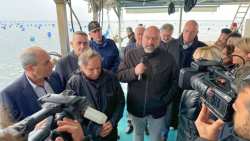 &Sigma;ά&kappa;&eta;&sigmaf; &Alpha;&rho;&nu;&alpha;&omicron;ύ&tau;&omicron;&gamma;&lambda;&omicron;&upsilon;: &Omicron;&iota; &alpha;&lambda;&iota;&epsilon;ί&sigmaf; &zeta;&eta;&tau;&omicron;ύ&nu; &nu;&alpha; &lambda;&eta;&phi;&theta;&omicron;ύ&nu; &mu;έ&tau;&rho;&alpha; &gamma;&iota;&alpha; &nu;&alpha; &sigma;&omega;&theta;&epsilon;ί &omicron; &kappa;&lambda;ά&delta;&omicron;&sigmaf;