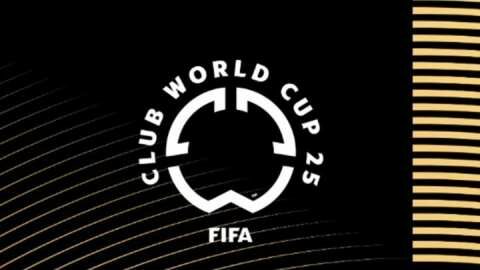 &Pi;&omicron;&delta;ό&sigma;&phi;&alpha;&iota;&rho;&omicron;: &Mu;&omicron;&upsilon;&nu;&tau;&iota;ά&lambda; &sigma;&upsilon;&lambda;&lambda;ό&gamma;&omega;&nu; 2025-FIFA: &Epsilon;&kappa;&tau;ό&sigmaf; &delta;&iota;&omicron;&rho;&gamma;ά&nu;&omega;&sigma;&eta;&sigmaf; &eta; &Lambda;&epsilon;ό&nu;