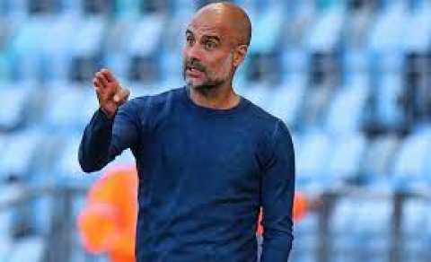 &Pi;&epsilon;&pi; &Gamma;&kappa;&omicron;&upsilon;&alpha;&rho;&nu;&tau;&iota;ό&lambda;&alpha;: &laquo;&Pi;&iota;&omicron; &epsilon;ύ&kappa;&omicron;&lambda;&omicron; &nu;&alpha; &xi;&alpha;&nu;&alpha;&pi;ά&rho;&omicron;&upsilon;&mu;&epsilon; &tau;&omicron; CL&raquo;