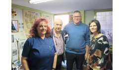 &Pi;&rho;&alpha;&gamma;&mu;&alpha;&tau;&omicron;&pi;&omicron;&iota;ή&theta;&eta;&kappa;&epsilon; &Delta;&rho;ά&sigma;&eta; &Epsilon;&lambda;έ&gamma;&chi;&omicron;&upsilon; &Alpha;&kappa;&omicron;&upsilon;&sigma;&tau;&iota;&kappa;ή&sigmaf; &Iota;&kappa;&alpha;&nu;ό&tau;&eta;&tau;&alpha;&sigmaf; &laquo;&Alpha;&kappa;&omicron;ύ&omega; &Kappa;&alpha;&lambda;ά&raquo; &sigma;&tau;&omicron;  &Delta;ή&mu;&omicron; &Beta;έ&rho;&omicron;&iota;&alpha;&sigmaf;