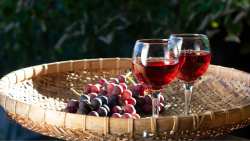 &Pi;&rho;ό&epsilon;&delta;&rho;&omicron;&sigmaf; &omicron;&iota;&nu;&omicron;&pi;&omicron;&iota;&eta;&tau;&iota;&kappa;ώ&nu; &sigma;&upsilon;&nu;&epsilon;&tau;&alpha;&iota;&rho;&iota;&sigma;&mu;ώ&nu; &Gamma;&alpha;&lambda;&lambda;ί&alpha;&sigmaf;: &Mu;&epsilon;&tau;&rho;ά &sigma;&omega;&sigma;&tau;ά &omicron; &tau;&omicron;&mu;έ&alpha;&sigmaf; &tau;&omicron;&upsilon; &kappa;&rho;&alpha;&sigma;&iota;&omicron;ύ &tau;&omicron;&nu; &kappa;ί&nu;&delta;&upsilon;&nu;&omicron; &nu;&alpha; &mu;&eta;&nu; &kappa;ά&nu;&omicron;&upsilon;&mu;&epsilon; &tau;ί&pi;&omicron;&tau;&alpha;;