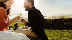 &Chi;&omega;&rho;ί&sigmaf; &iota;&delta;&iota;&alpha;ί&tau;&epsilon;&rho;&epsilon;&sigmaf; &mu;&epsilon;&tau;&alpha;&beta;&omicron;&lambda;έ&sigmaf; &tau;&alpha; &epsilon;&xi;&alpha;&gamma;&omega;&gamma;&iota;&kappa;ά &mu;&epsilon;&gamma;έ&theta;&eta; &tau;&omicron;&upsilon; &epsilon;&lambda;&lambda;&eta;&nu;&iota;&kappa;&omicron;ύ &omicron;ί&nu;&omicron;&upsilon; &sigma;&epsilon; &Epsilon;&Epsilon; &kappa;&alpha;&iota; &Tau;&rho;ί&tau;&epsilon;&sigmaf; &Chi;ώ&rho;&epsilon;&sigmaf;