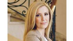 &Pi;&alpha;&sigma;&chi;&alpha;&lambda;&iota;&nu;έ&sigmaf; &epsilon;&upsilon;&chi;έ&sigmaf; &alpha;&pi;ό &tau;&eta;&nu; &Kappa;&omicron;&iota;&nu;&omicron;&beta;&omicron;&upsilon;&lambda;&epsilon;&upsilon;&tau;&iota;&kappa;ή &epsilon;&kappa;&pi;&rho;ό&sigma;&omega;&pi;&omicron; &tau;&eta;&sigmaf; &Nu;&Delta; - &Beta;&omicron;&upsilon;&lambda;&epsilon;&upsilon;&tau;ή &Sigma;&epsilon;&rho;&rho;ώ&nu; &Phi;&omega;&tau;&epsilon;&iota;&nu;ή &Alpha;&rho;&alpha;&mu;&pi;&alpha;&tau;&zeta;ή