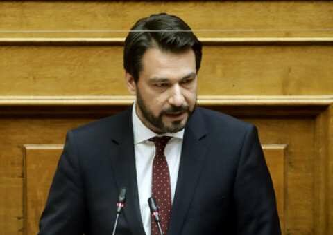 &Omicron; &Tau;ά&sigma;&omicron;&sigmaf; &Mu;&pi;&alpha;&rho;&tau;&zeta;ώ&kappa;&alpha;&sigmaf; &zeta;&eta;&tau;ά &epsilon;&nu;ί&sigma;&chi;&upsilon;&sigma;&eta; &tau;&omicron;&upsilon; &Nu;&omicron;&sigma;&omicron;&kappa;&omicron;&mu;&epsilon;ί&omicron;&upsilon; &Nu;ά&omicron;&upsilon;&sigma;&alpha;&sigmaf; &mu;&epsilon; &epsilon;&pi;&iota;&pi;&lambda;έ&omicron;&nu; &alpha;&kappa;&tau;&iota;&nu;&omicron;&lambda;ό&gamma;&omicron;&upsilon;&sigmaf;