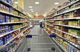 &Omicron;&iota; &alpha;&lambda;&lambda;&alpha;&gamma;έ&sigmaf; &mu;&epsilon; &tau;&eta; &Nu;έ&alpha; &Pi;&Nu;&Pi;: &Pi;&epsilon;&rho;&iota;&omicron;&rho;&iota;&sigma;&mu;&omicron;ί &sigma;&tau;&alpha; super market, &pi;&alpha;&rho;ά&tau;&alpha;&sigma;&eta; &sigma;&upsilon;&mu;&beta;ά&sigma;&epsilon;&omega;&nu;, &pi;&rho;&omicron;&sigma;&lambda;ή&psi;&epsilon;&iota;&sigmaf;, &alpha;&pi;&alpha;&gamma;ό&rho;&epsilon;&upsilon;&sigma;&eta; &epsilon;&iota;&sigma;ό&delta;&omicron;&upsilon; &sigma;&tau;&eta; &chi;ώ&rho;&alpha;, &epsilon;&pi;&iota;&tau;ά&xi;&epsilon;&iota;&sigmaf; (&Phi;&Epsilon;&Kappa;)