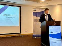 &Alpha;&upsilon;&gamma;&epsilon;&nu;ά&kappa;&eta;&sigmaf;: &Iota;&sigma;&chi;&upsilon;&rho;ό&sigmaf; &Epsilon;&Phi;&Epsilon;&Tau; &gamma;&iota;&alpha; &epsilon;&nu;ί&sigma;&chi;&upsilon;&sigma;&eta; &tau;&eta;&sigmaf; &alpha;&sigma;&phi;ά&lambda;&epsilon;&iota;&alpha;&sigmaf; &sigma;&tau;&alpha; &tau;&rho;ό&phi;&iota;&mu;&alpha;