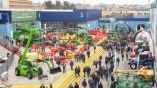 &Sigma;&epsilon; &kappa;&rho;ί&sigma;&iota;&mu;&eta; &kappa;&alpha;&mu;&pi;ή &omicron;&iota; 916 &sigma;&upsilon;&nu;&epsilon;&tau;&alpha;&iota;&rho;&iota;&sigma;&mu;&omicron;ί &sigma;&tau;&eta; &chi;ώ&rho;&alpha; &mu;&alpha;&sigmaf;