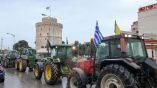 &Sigma;&upsilon;&lambda;&lambda;&alpha;&lambda;&eta;&tau;ή&rho;&iota;&omicron; &mu;&epsilon; &tau;&rho;&alpha;&kappa;&tau;έ&rho; &sigma;&tau;&eta;&nu; Agrotica