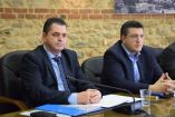 &Kappa;. &Kappa;&alpha;&lambda;&alpha;ϊ&tau;&zeta;ί&delta;&eta;&sigmaf;: &ldquo;&Kappa;ά&nu;&omicron;&nu;&tau;&alpha;&sigmaf; &pi;&rho;ά&xi;&eta; &tau;&eta;&nu; &alpha;&lambda;&lambda;&eta;&lambda;&epsilon;&gamma;&gamma;ύ&eta; &sigma;&tau;&eta;&rho;ί&xi;&alpha;&mu;&epsilon; &delta;&rho;ά&sigma;&epsilon;&iota;&sigmaf; &mu;&epsilon; &kappa;&omicron;&iota;&nu;&omega;&nu;&iota;&kappa;ό έ&rho;&gamma;&omicron; &omicron;&upsilon;&sigma;ί&alpha;&sigmaf;&rdquo;